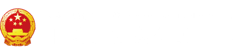 操b网站免费